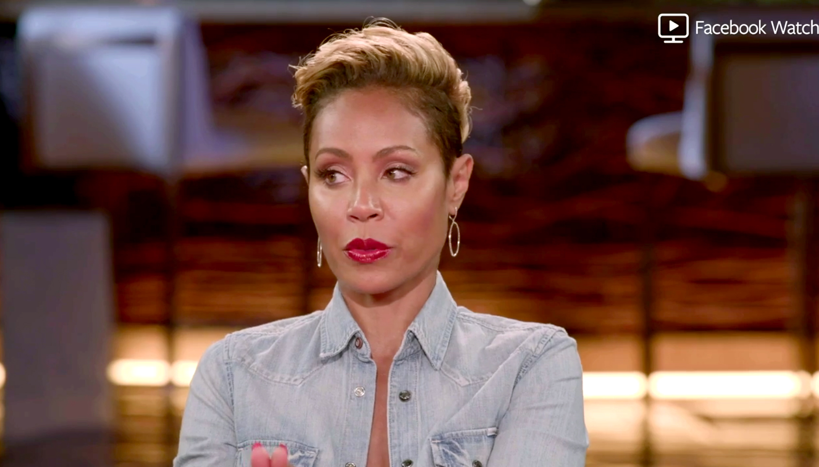 jada-pinkett-smith-breakdown