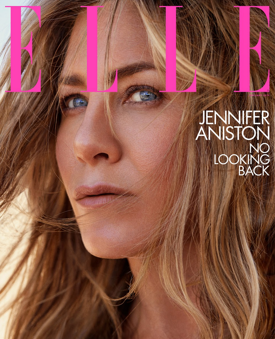 jennifer-aniston-elle-cover