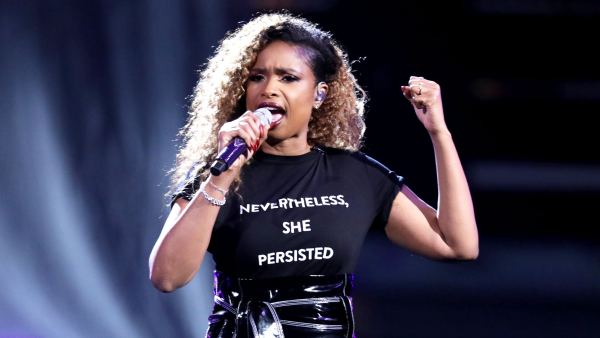 jennifer-hudson-she-persisted-tee