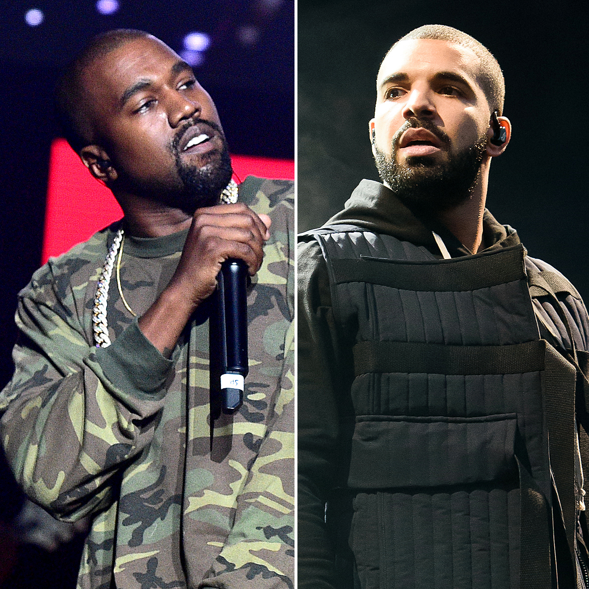kanye-west-tweets-drake