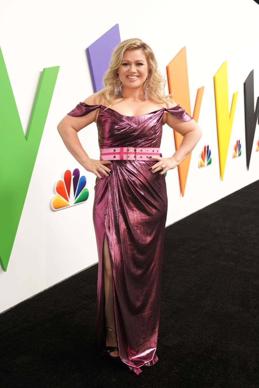 kelly-clarkson-weight-loss1