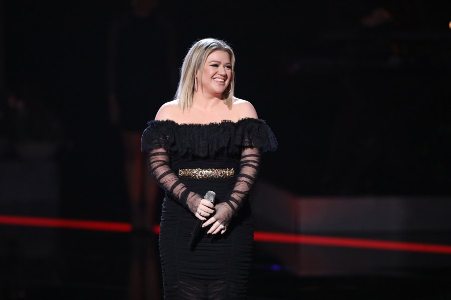 kelly-clarkson-weight-loss1