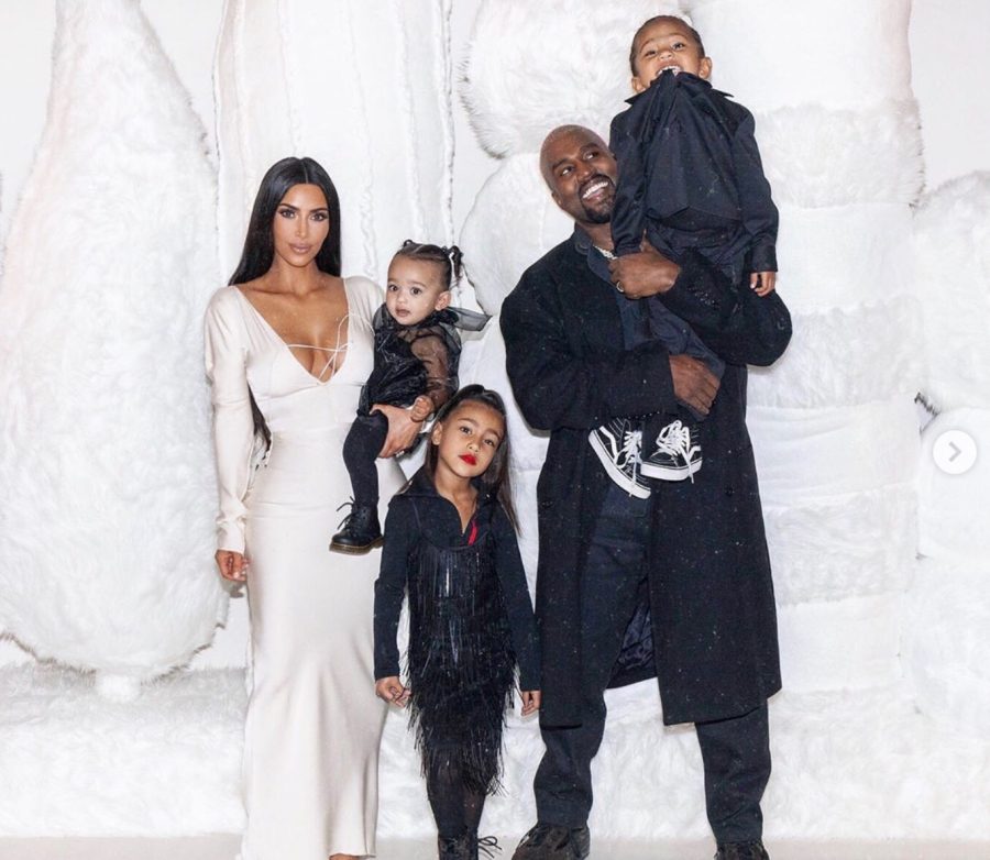 kim-kardashian-slammed-north-west-lipstick-christmas