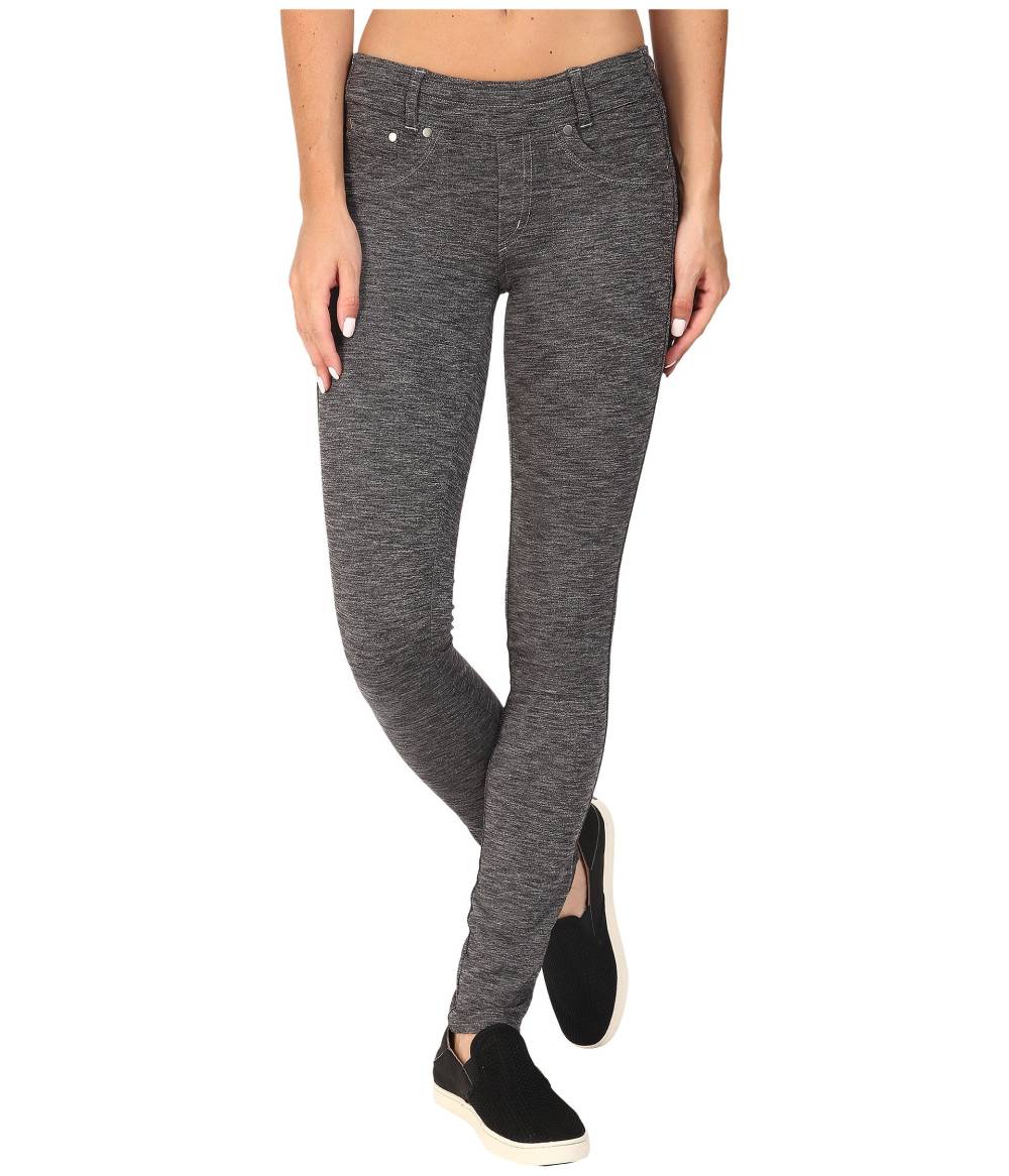 kuhl mova skinny pants at zappos