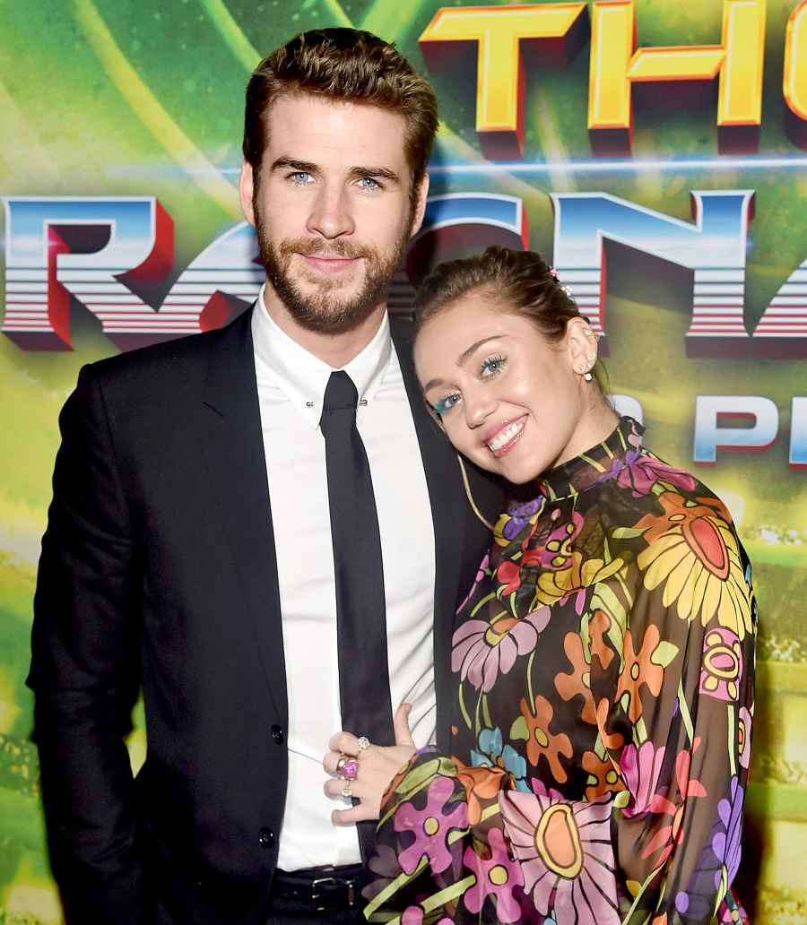 liam-hemsworth-miley-cyrus-love-timeline