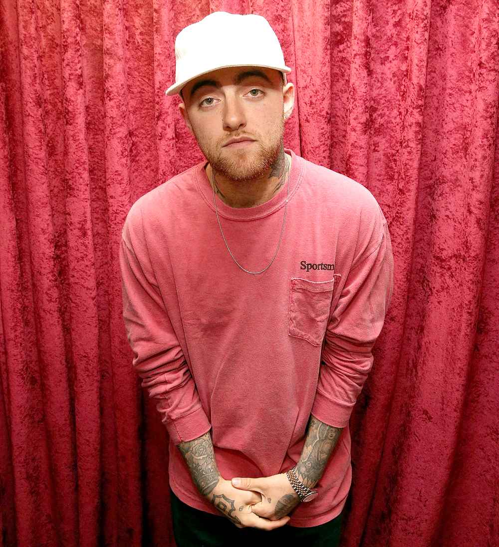 mac-miller-grammy-nomination