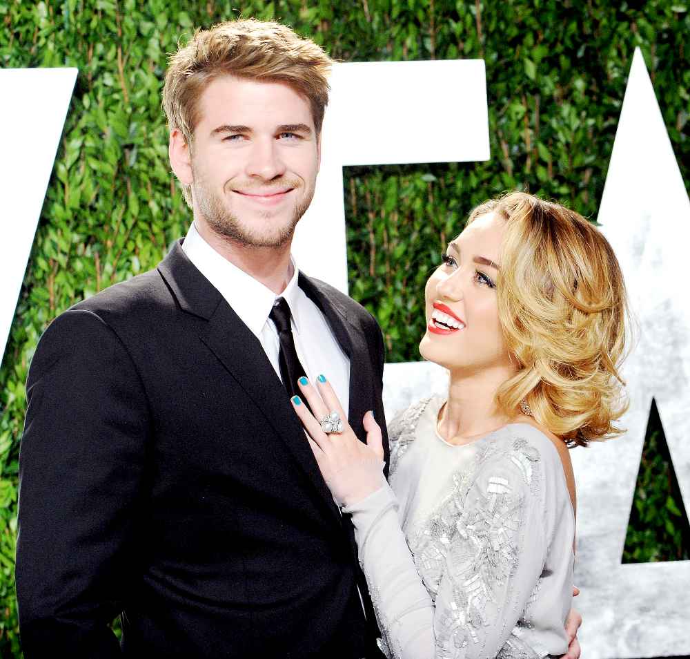 miley-cyrus-liam-hemsworth-married