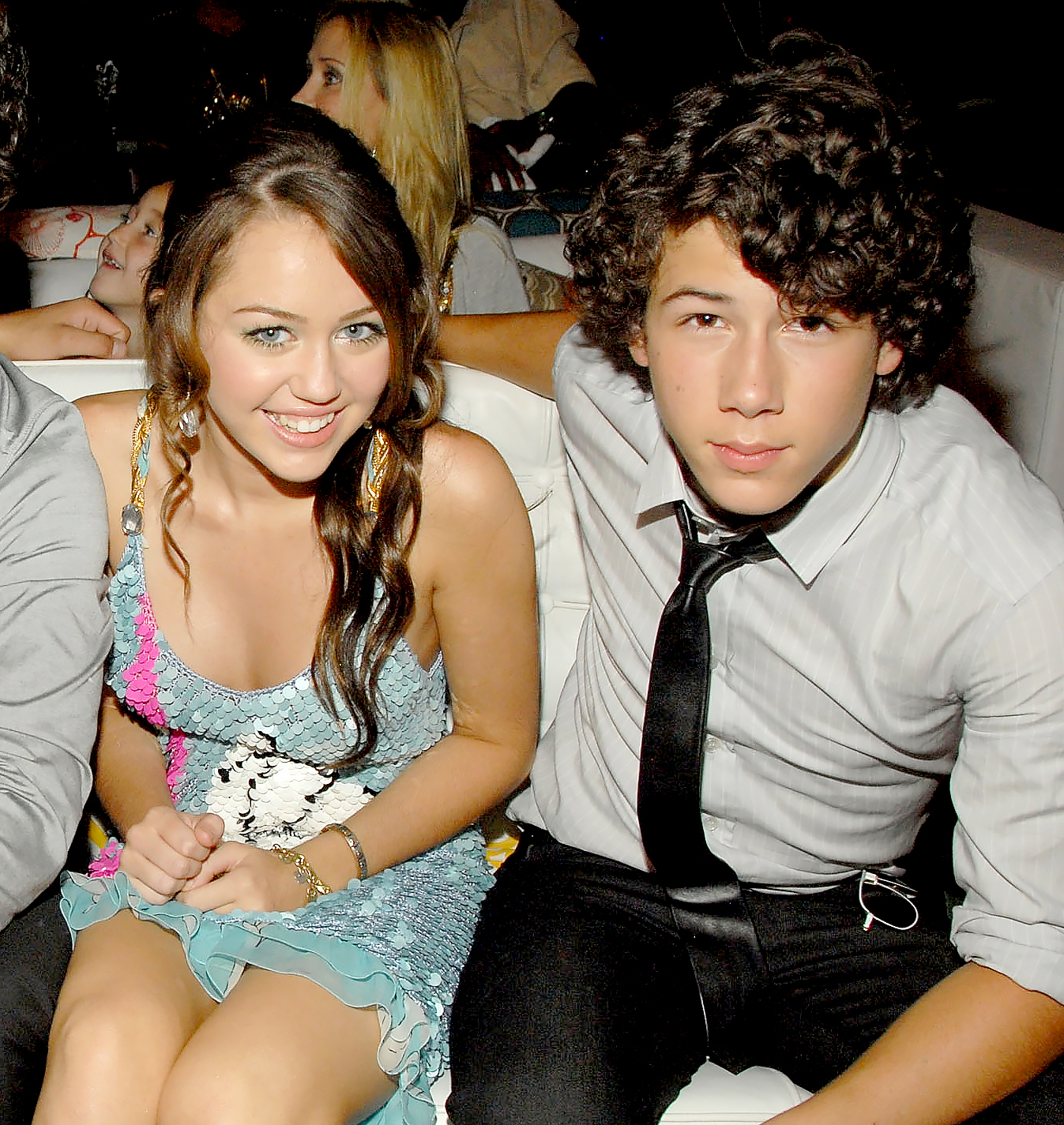 nick-jonas-miley-cyrus-talk-weddings