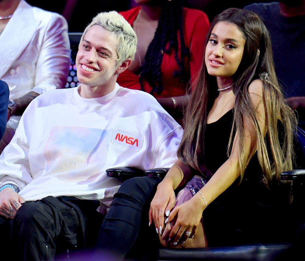 pete-davidson-ariana-grande-split