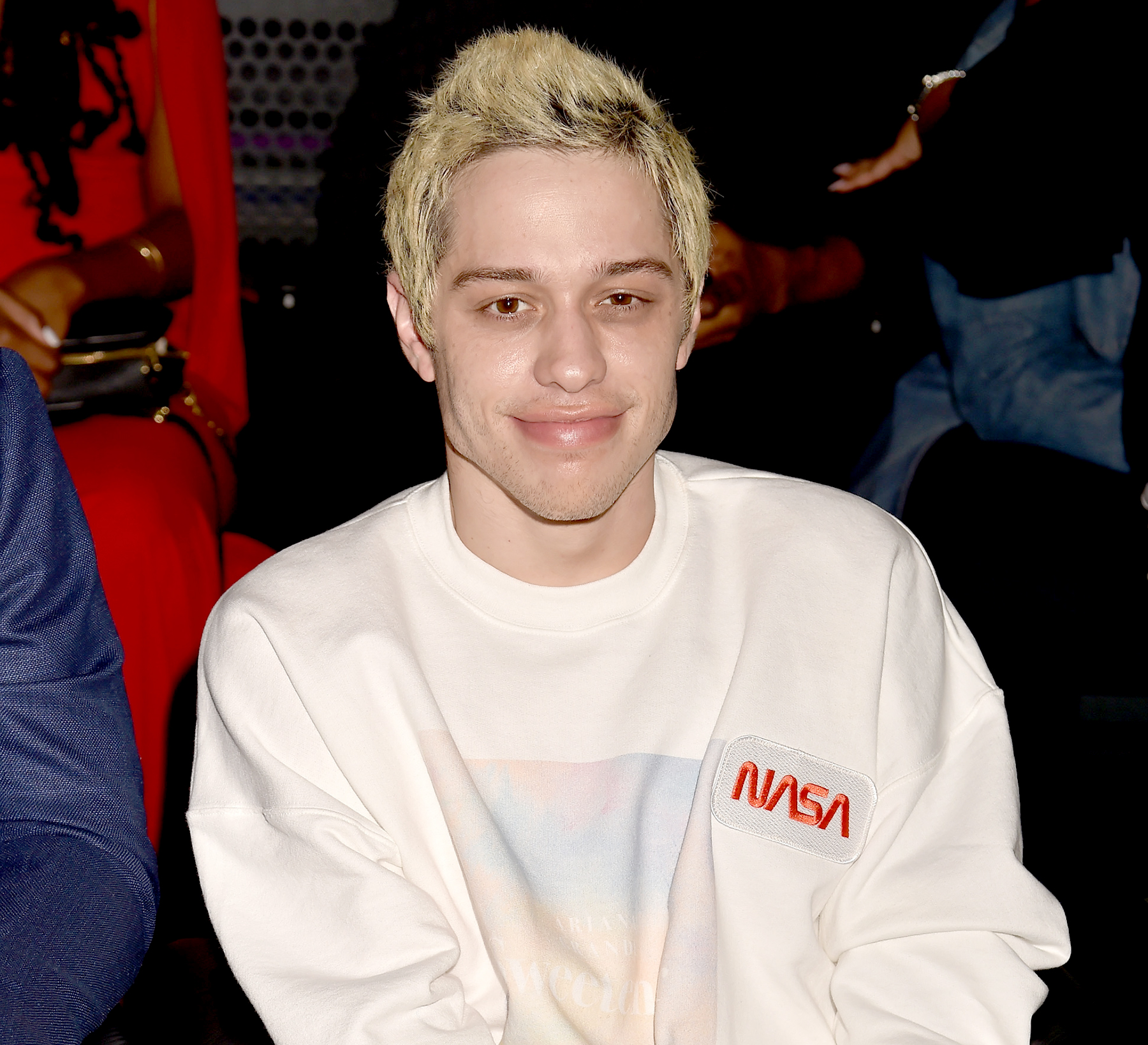pete-davidson-dating