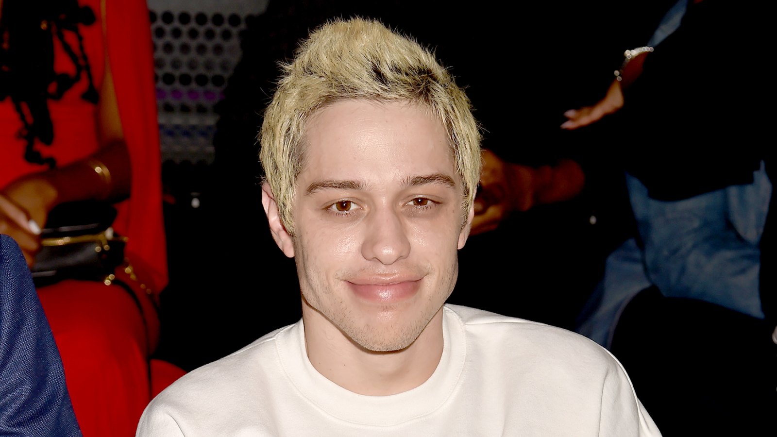 pete-davidson-dating