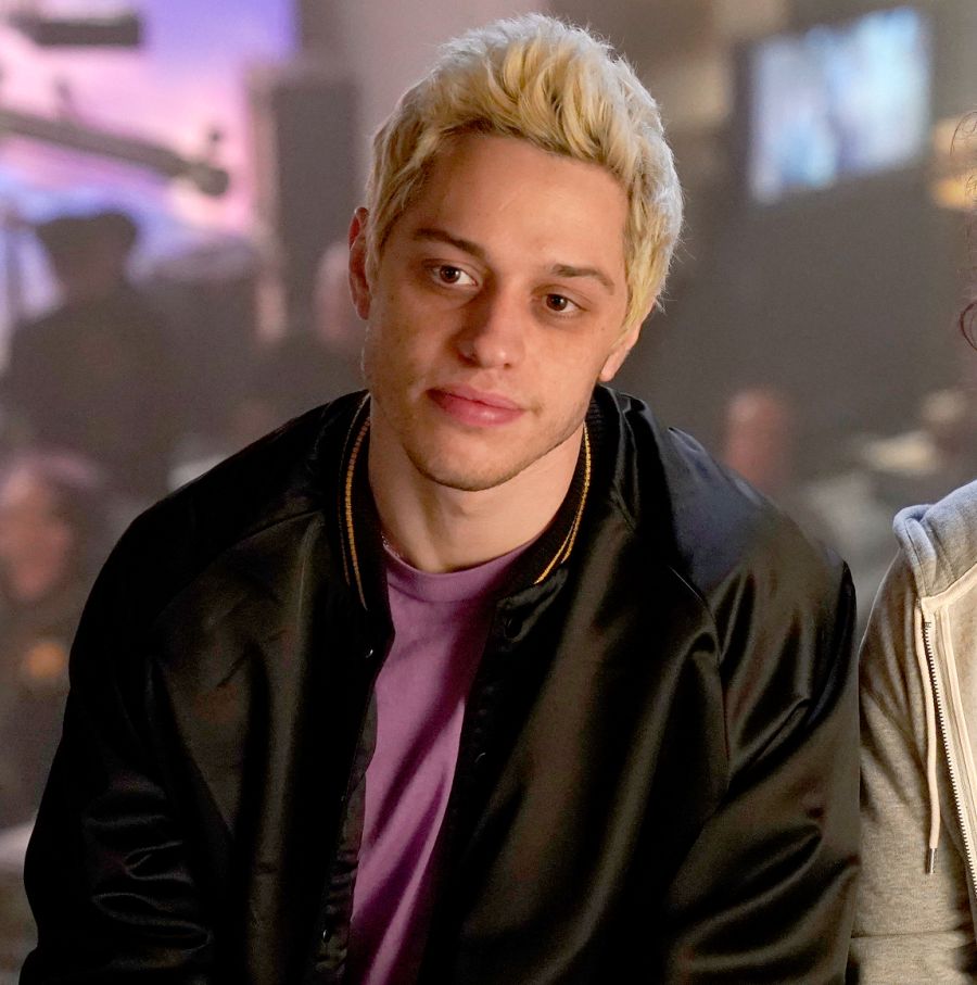 pete-davidson-mental-health