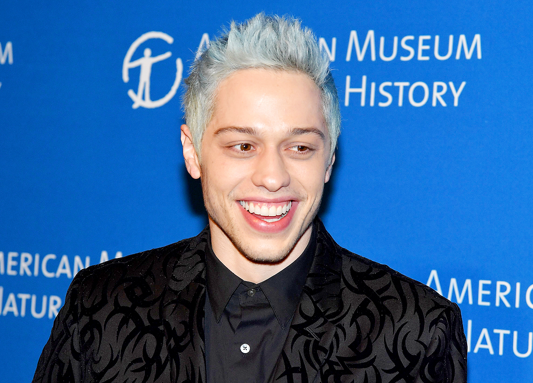 pete-davidson-single