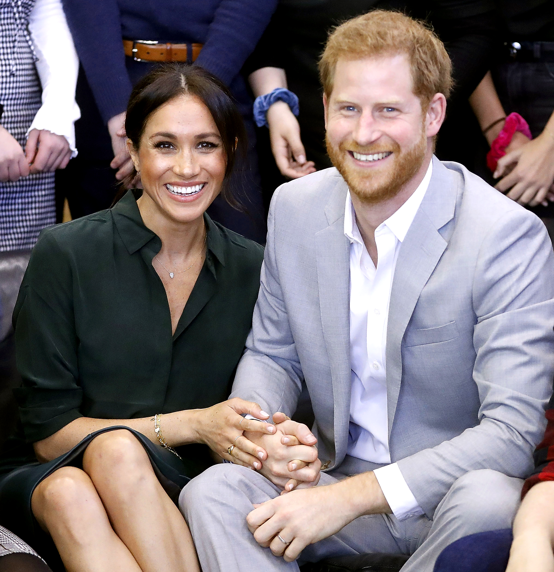 prince-harry-duchess-meghan
