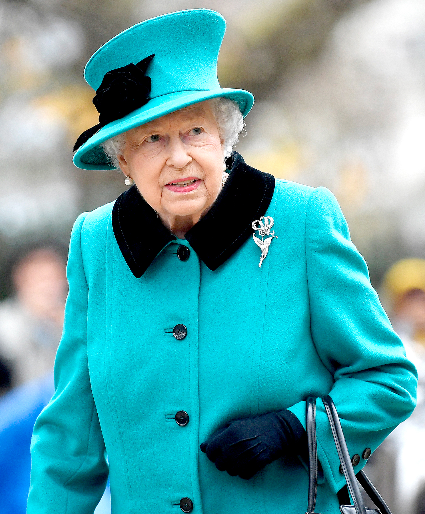 queen-elizabeth