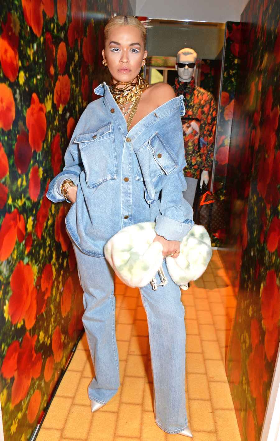 rita-ora-denim-on-denim