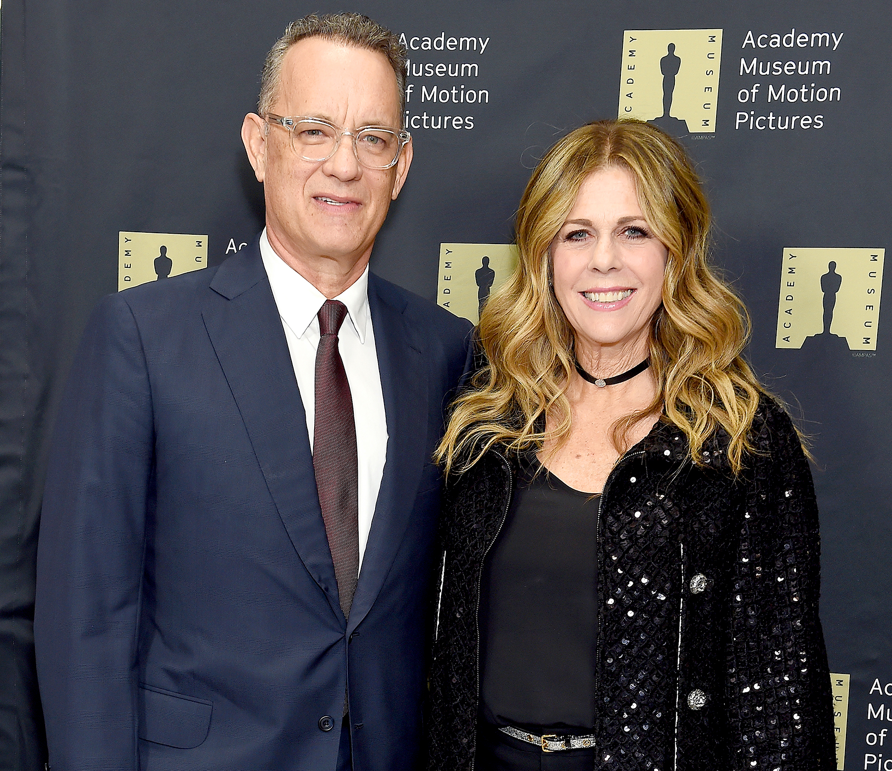 rita-wilson-and-tom-hanks