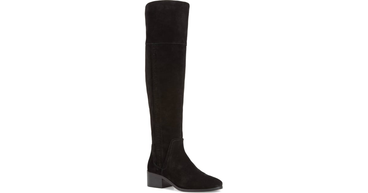 vince camuto boot