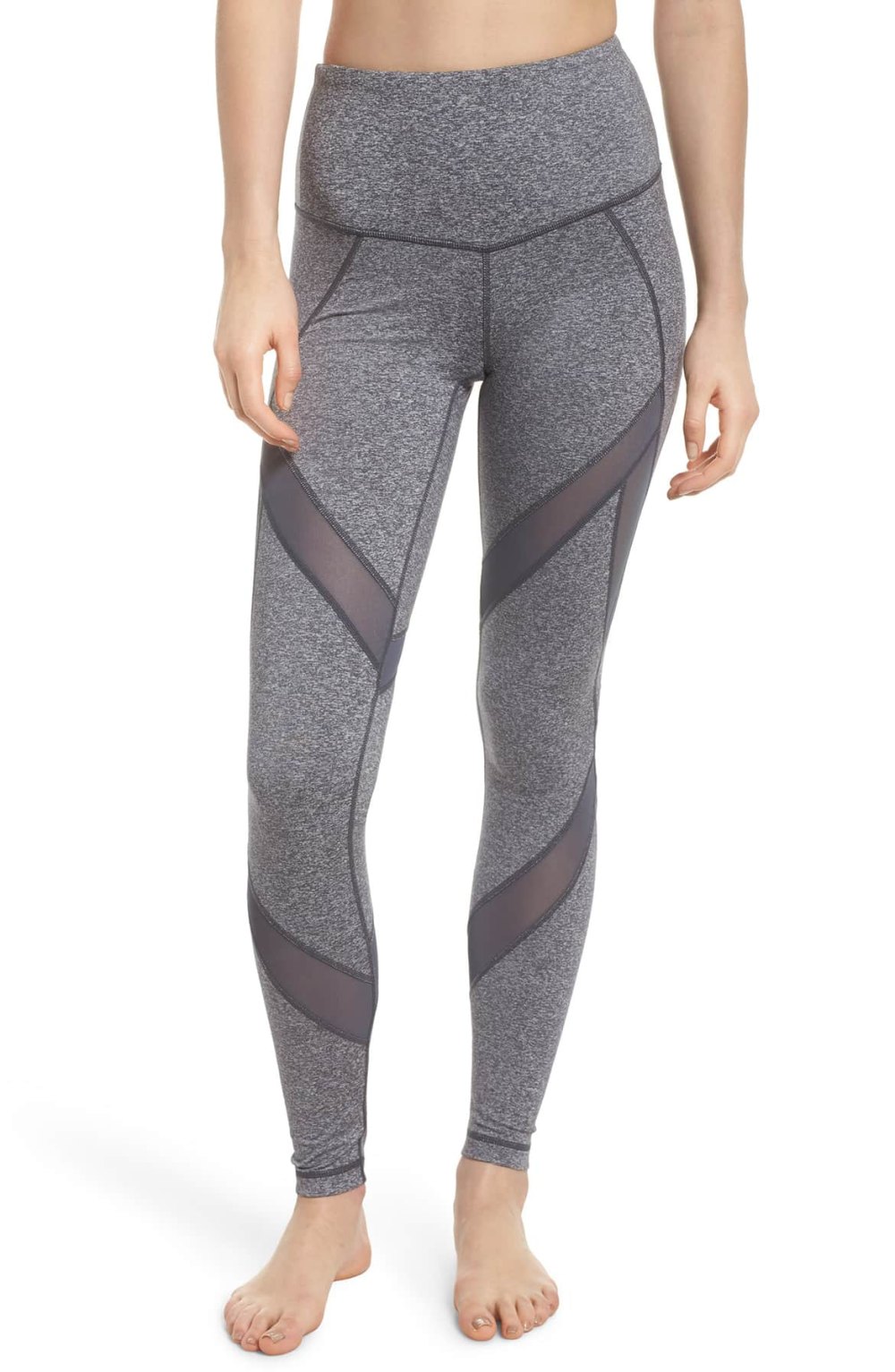 zella leggings high waist sale