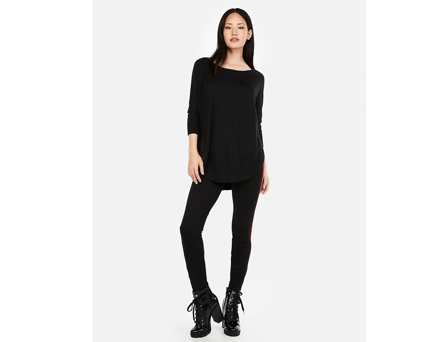 Tunic