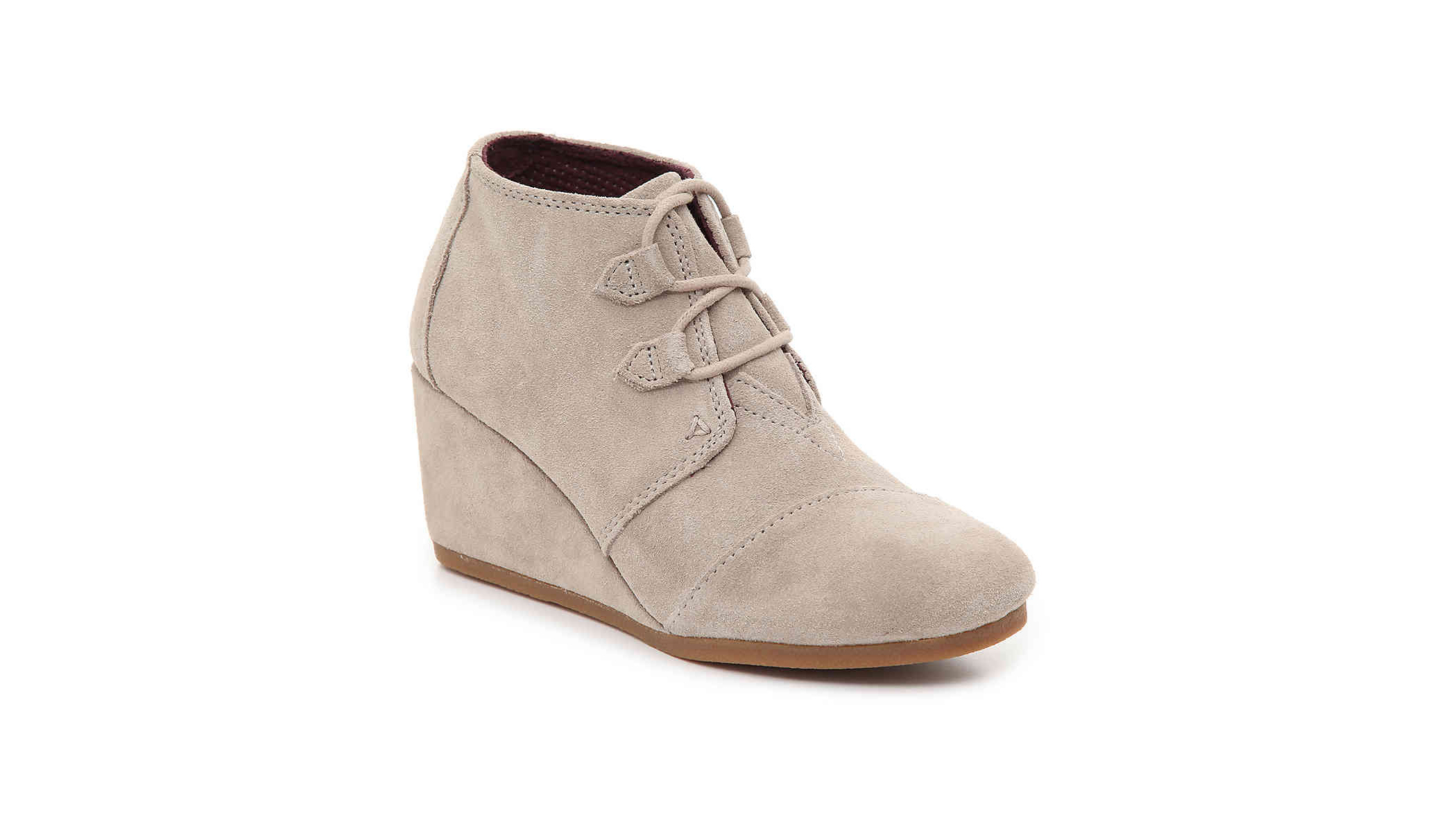 toms kala
