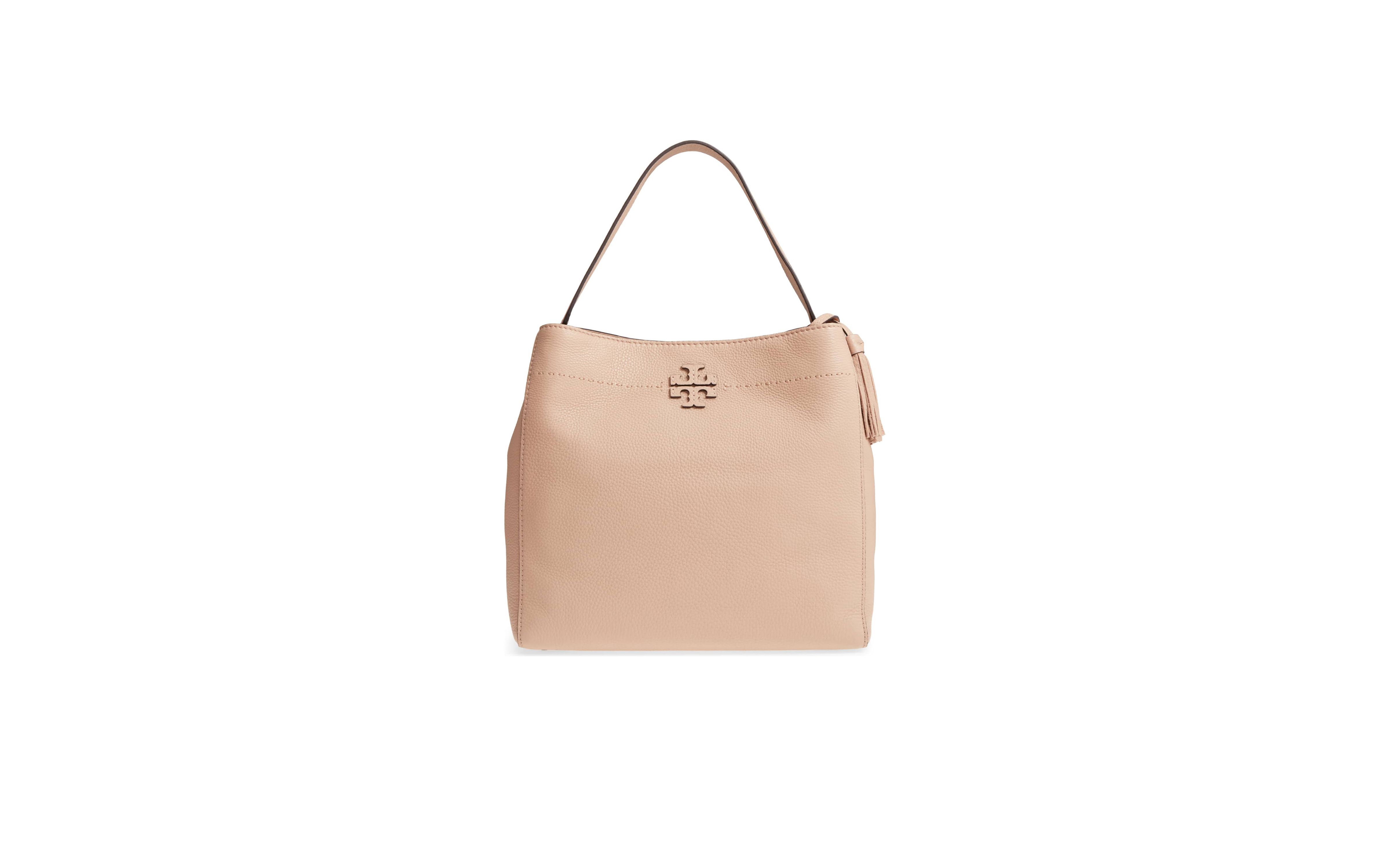 tory burch mcgraw