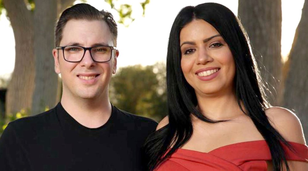 90-day-fiance-recap-colt-Johnson-larissa-dos-santos-lima