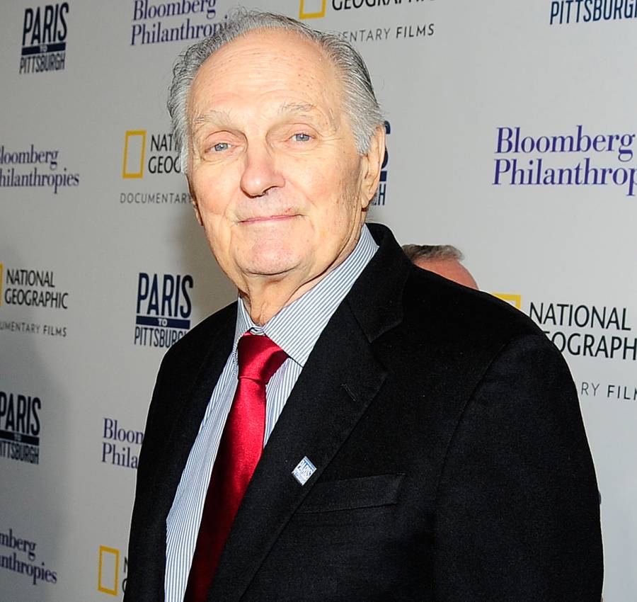 Alan-Alda-honoree-sag-awards