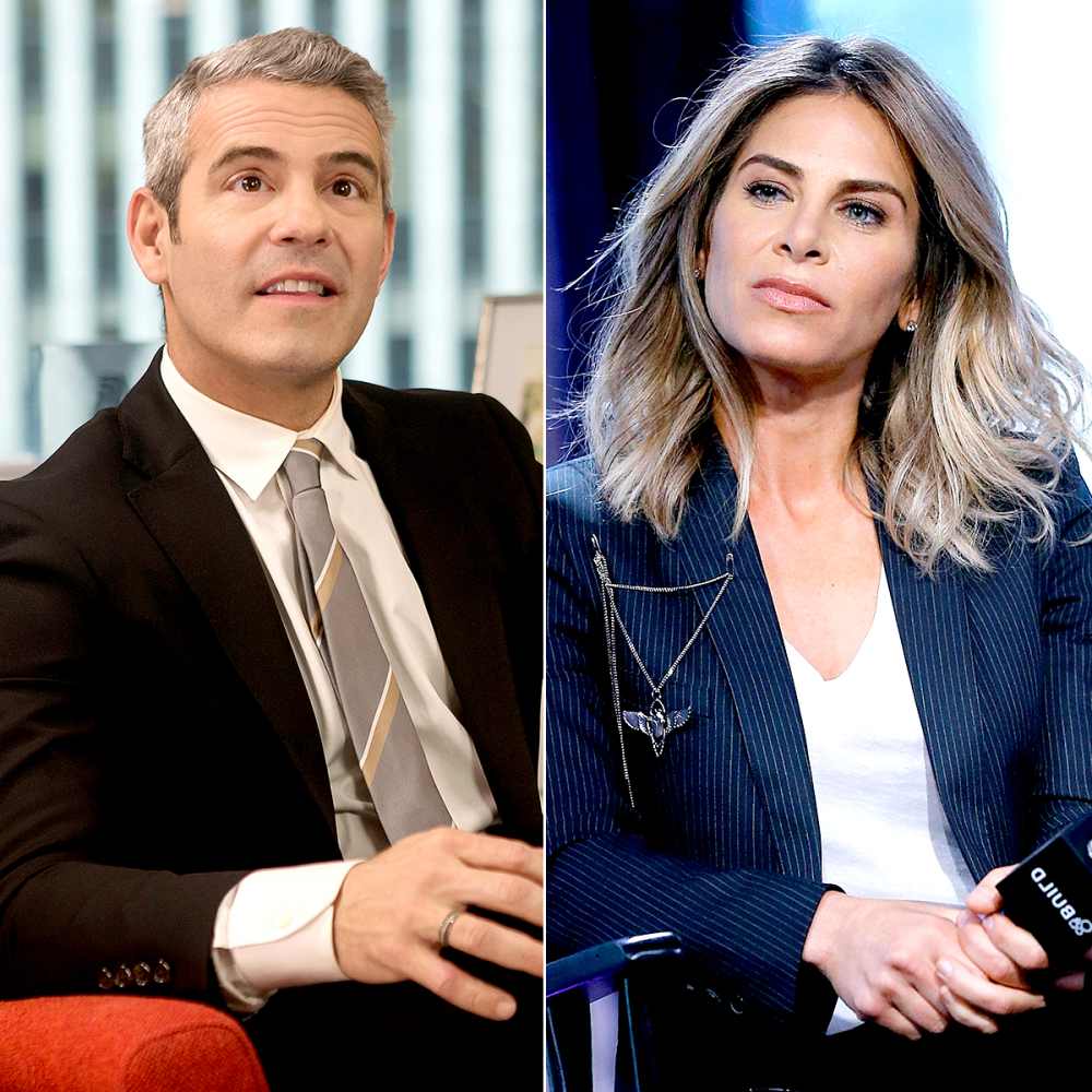 Andy-Cohen-Calls-Jillian-Michaels-a-‘Bad-Idea’