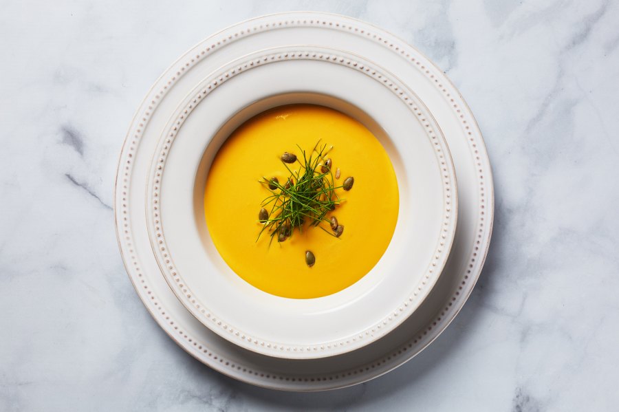 Appetizer---Sweet-potato-vichyssoise