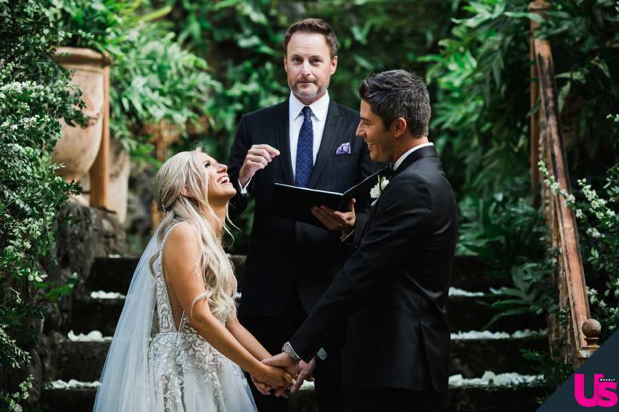 Arie-Luyendyk-Jr.-and-Lauren-Burnham-Wedding