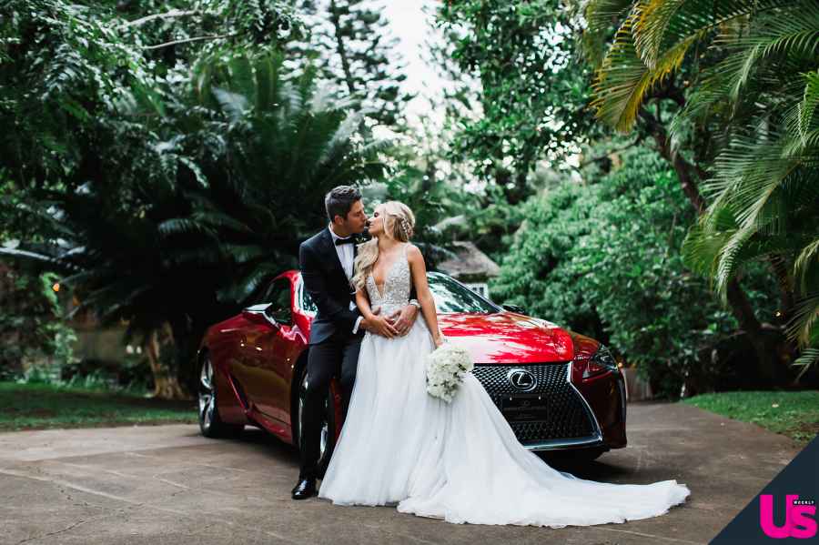 Arie-Luyendyk-Jr.-and-Lauren-Burnham-Wedding