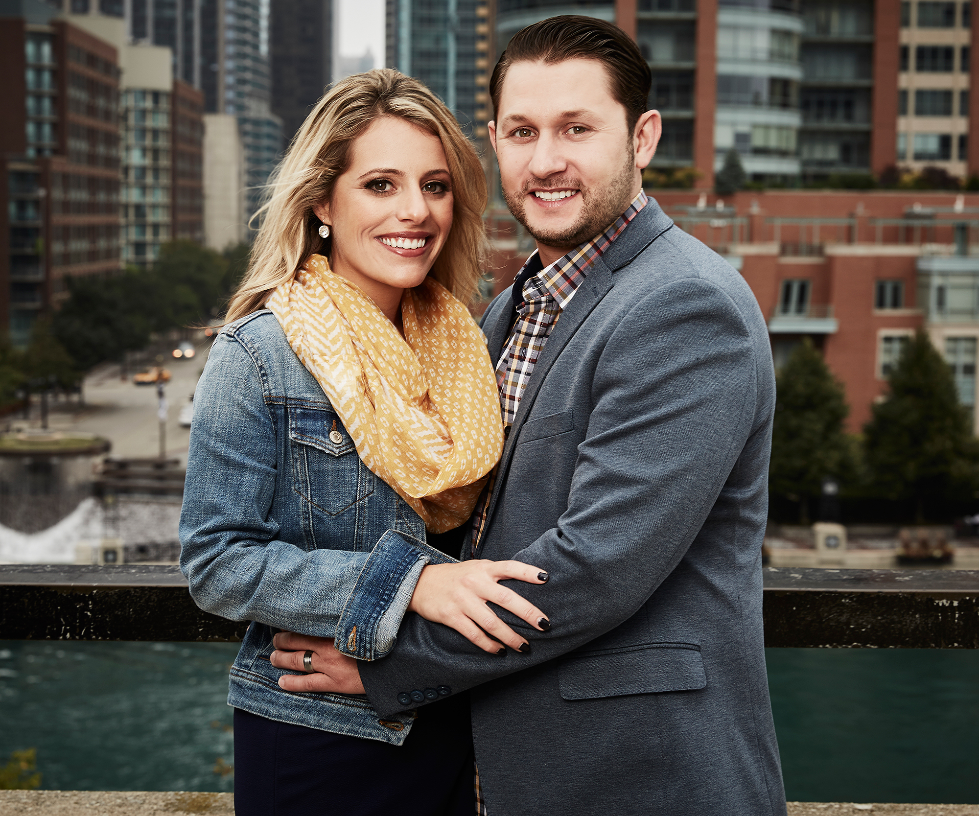 Ashley-Petta,-Anthony-D'Amico-daughter