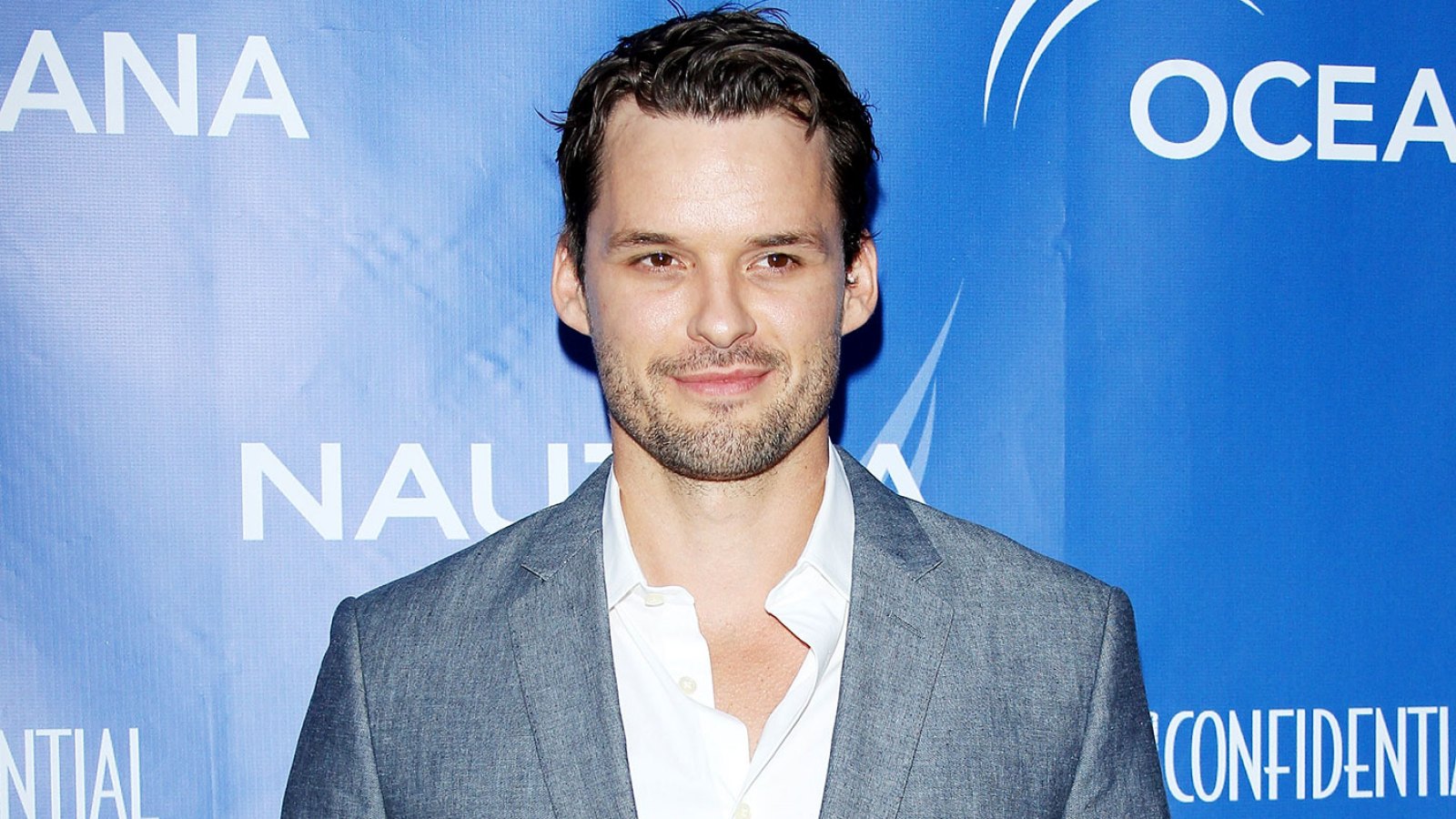 Austin Nichols