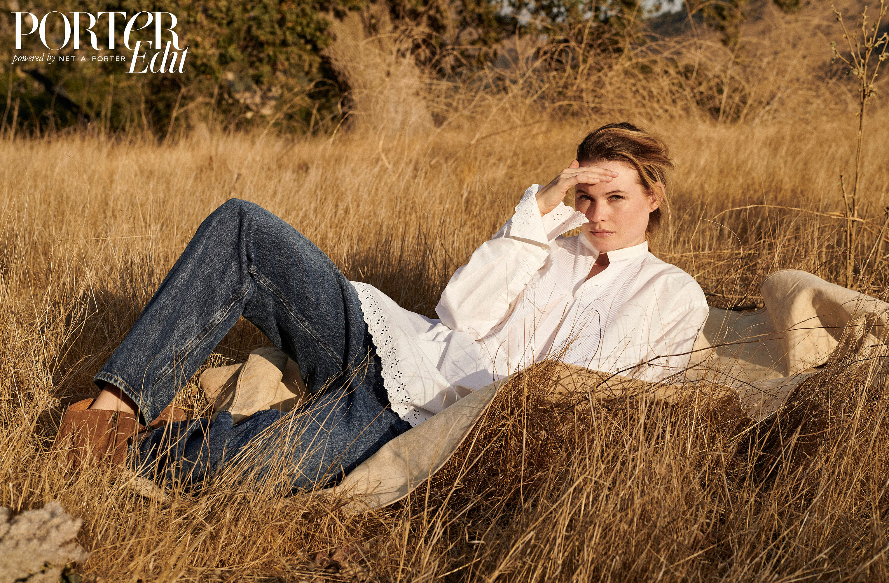 Behati Prinsloo Had 'a Little Postpartum Depression' After First Pregnancy