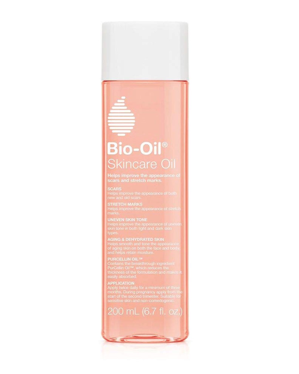 Bio-Oil