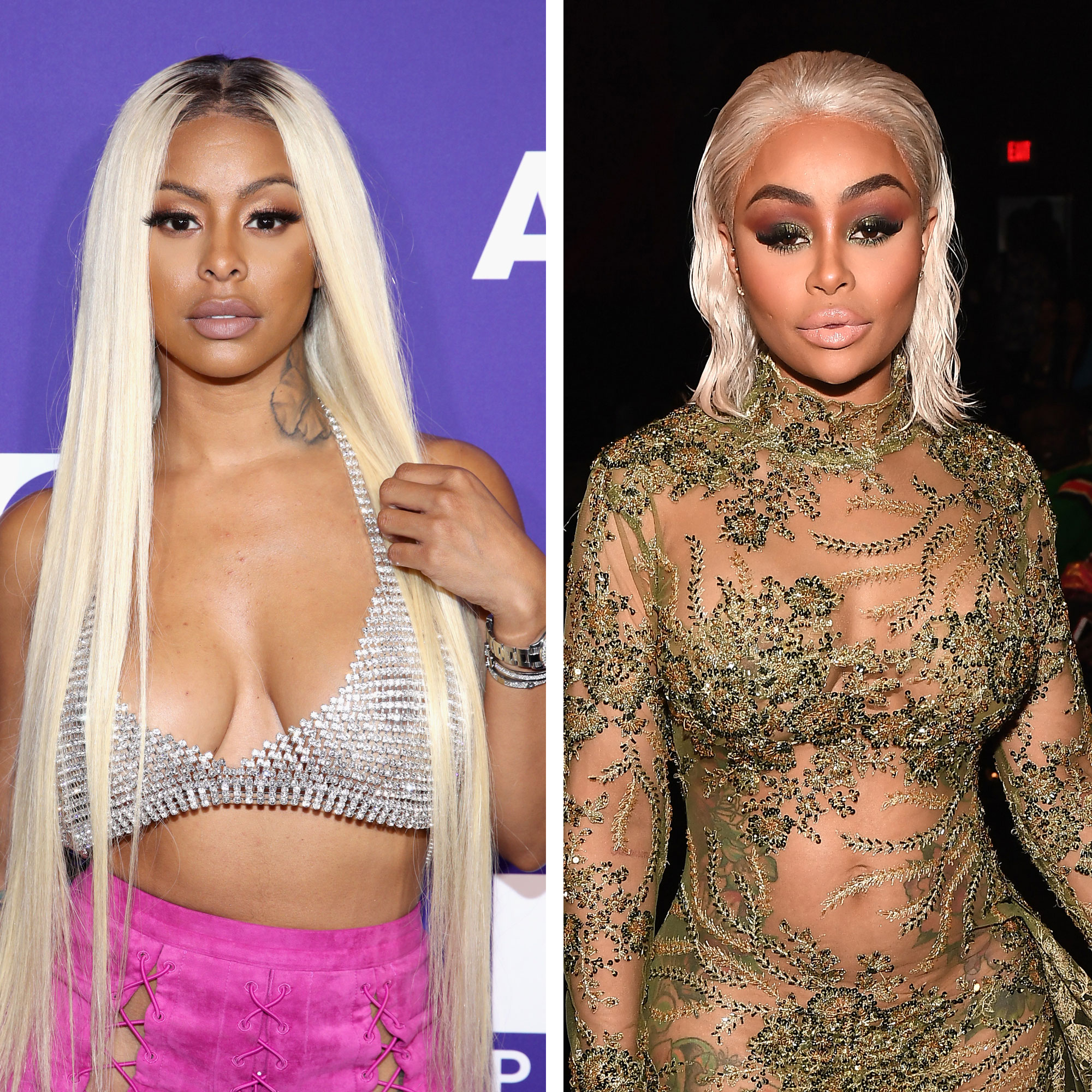 Blac-Chyna-Gets-Into-Fist-Fight-Alexis Skyy