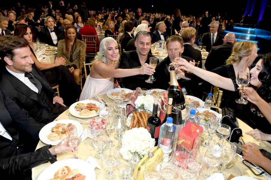 Bradley-Cooper,-Lady-Gaga-and-Christian-Carino-critics-choice