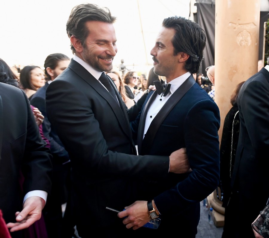 Bradley-Cooper-and-Milo-Ventimiglia-sag-awards-2019