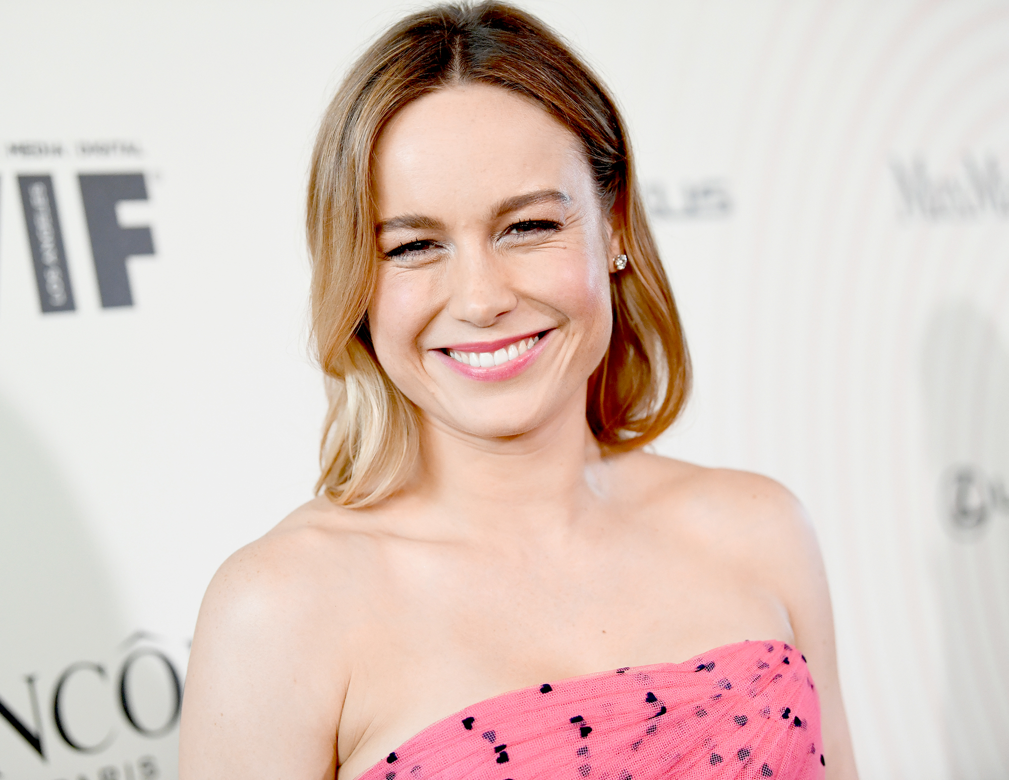 Brie-Larson-Workout-Reward