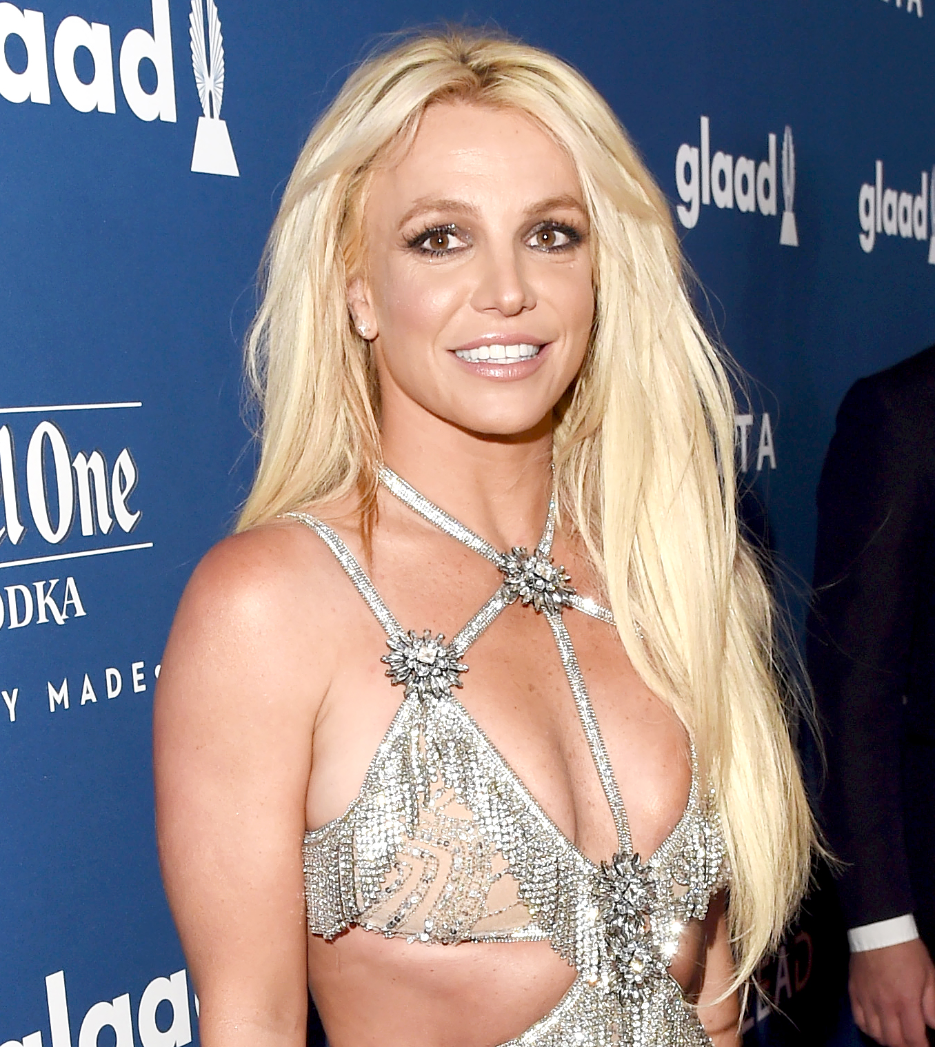 Britney-Spears-returning-to-film