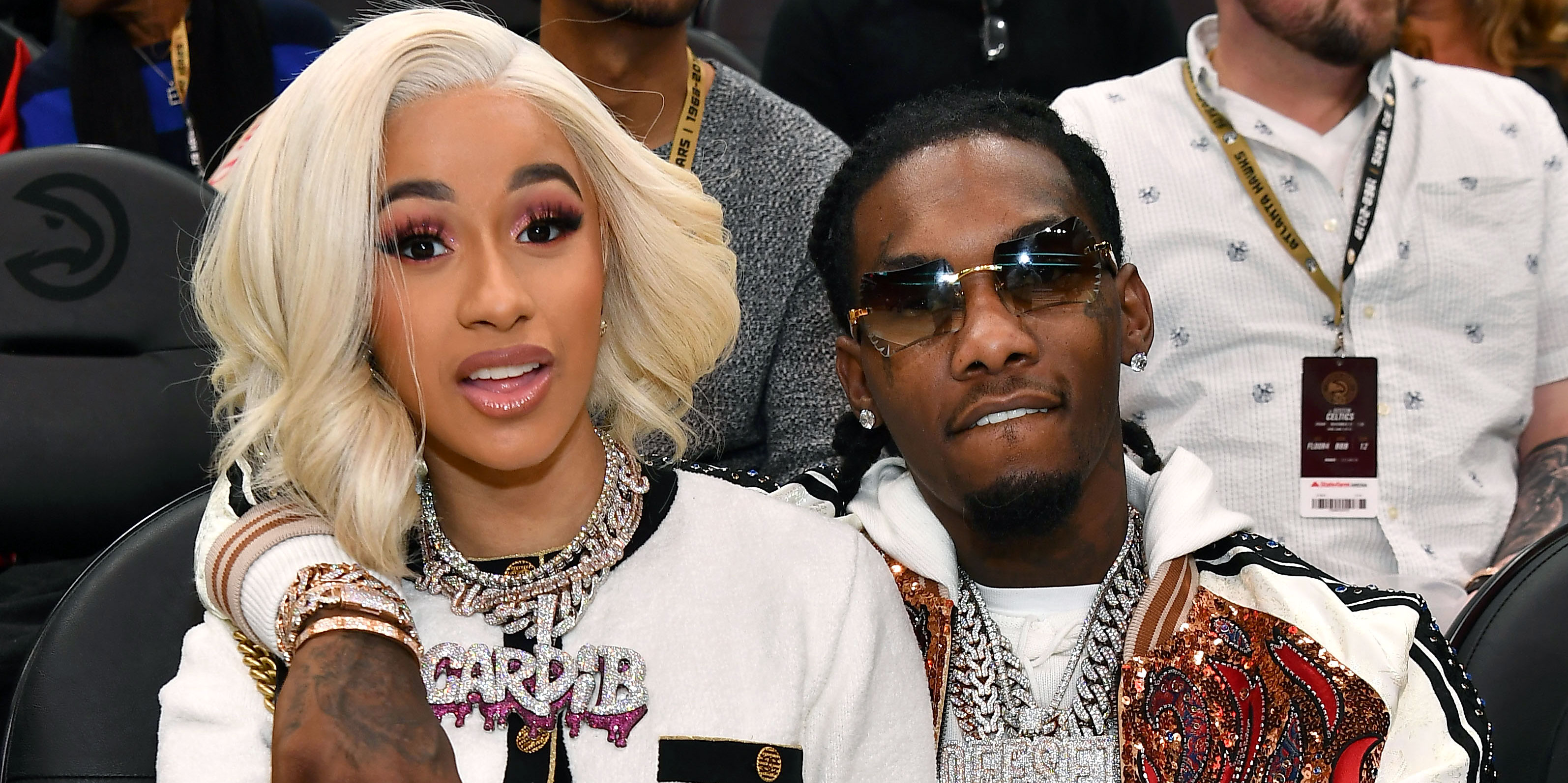 Cardi-B-Offset- Could-Be-Fully-Back-Together-Very-Soon