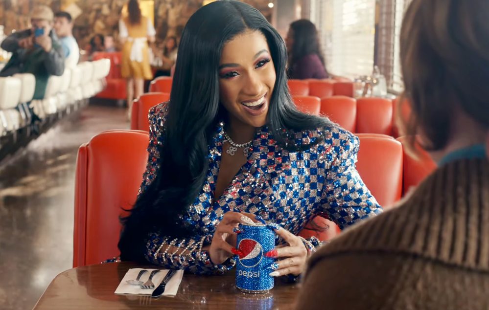 Cardi-B-Super-Bowl