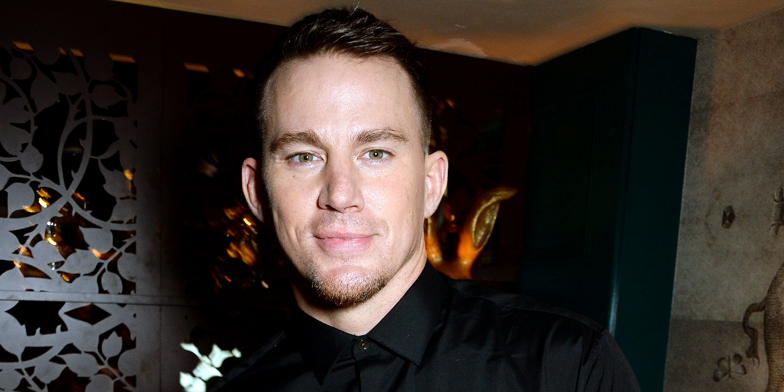Channing-Tatum-Was-Picture-Perfect-Dad-Outing-with-Daughter-Everly