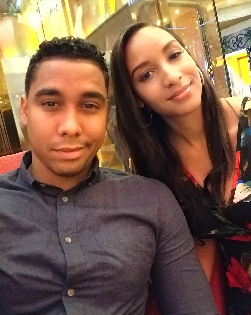 Chantel-Everett-Pedro-Jimenez-90-Day-Fiance-Together