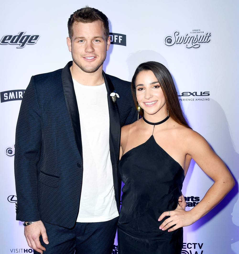 Colton-Underwood-and-Aly-Raisman