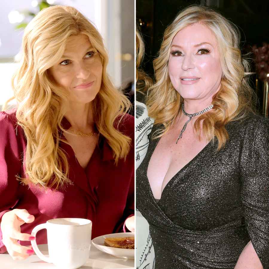 Connie-Britton-as-Debra-Newell-in-Dirty-John