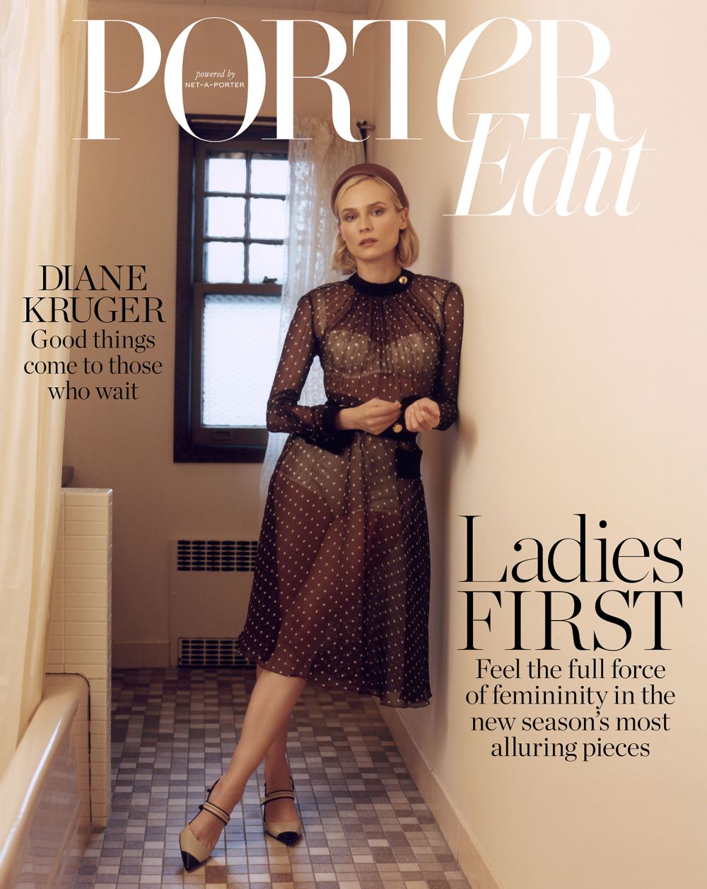 DIANE-KRUGER-porter-edit