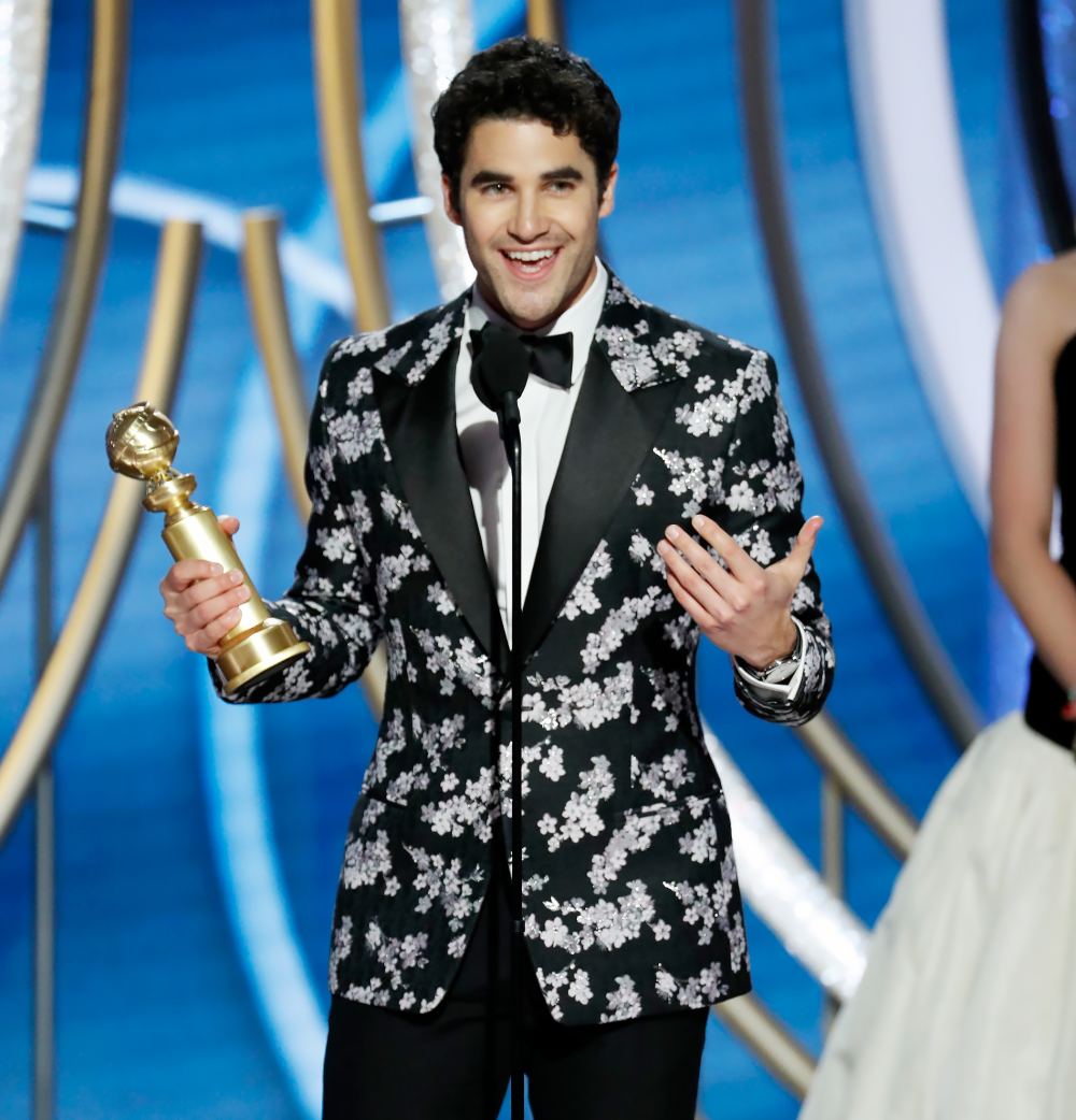 Darren-Criss-golden-globes-2019