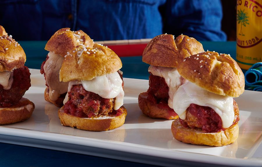 David-Burtka-meatball-sliders-1